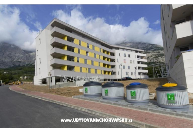Apartma  West – foto 14