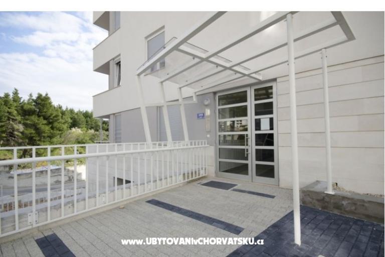 Apartma  West – foto 15
