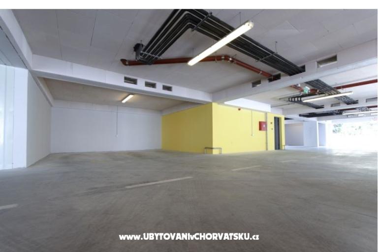 Apartma  West – foto 16