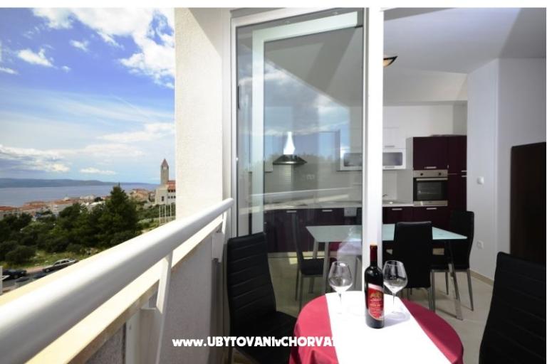 Apartma  West – foto 5