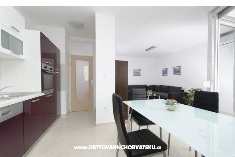 Apartma  West – foto 6