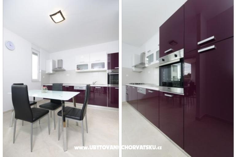 Apartma  West – foto 7