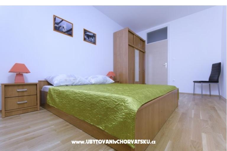 Apartma  West – foto 8