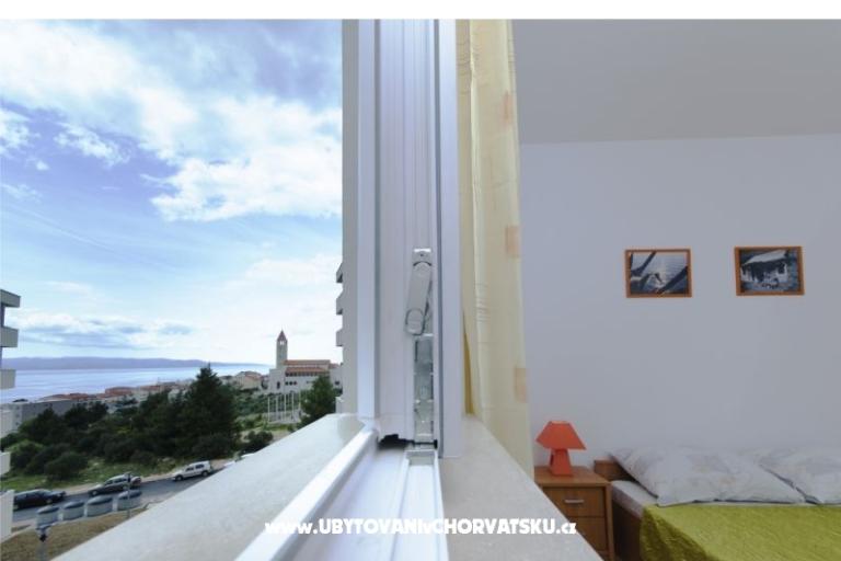 Apartma  West – foto 9