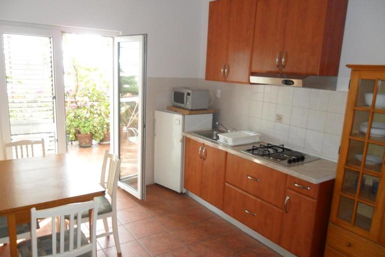Apartma Dobrinić – foto 2