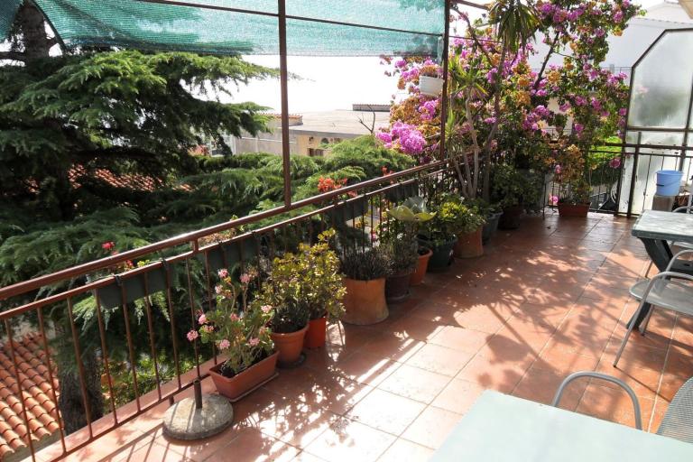 Apartma Dobrinić – foto 3