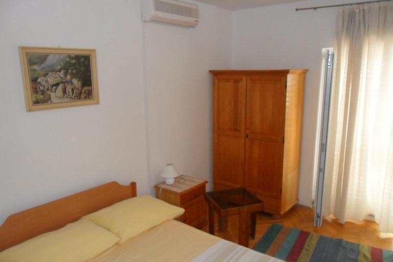 Apartma Dobrinić – foto 4