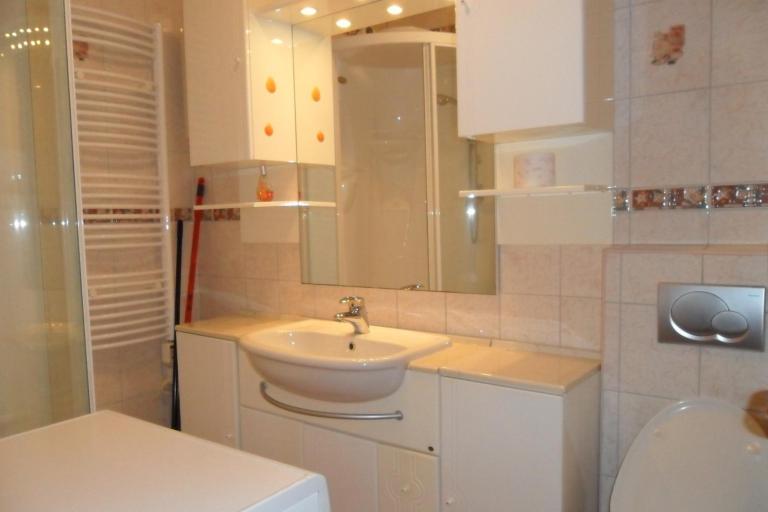 Apartma Dobrinić – foto 5