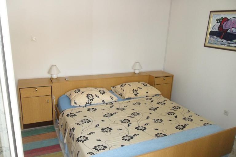 Apartma Dobrinić – foto 6