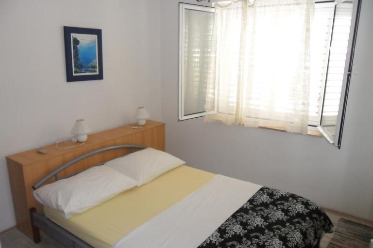 Apartma Dobrinić – foto 7