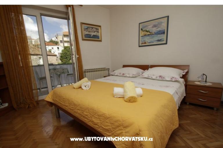 Apartma Dorin – foto 10