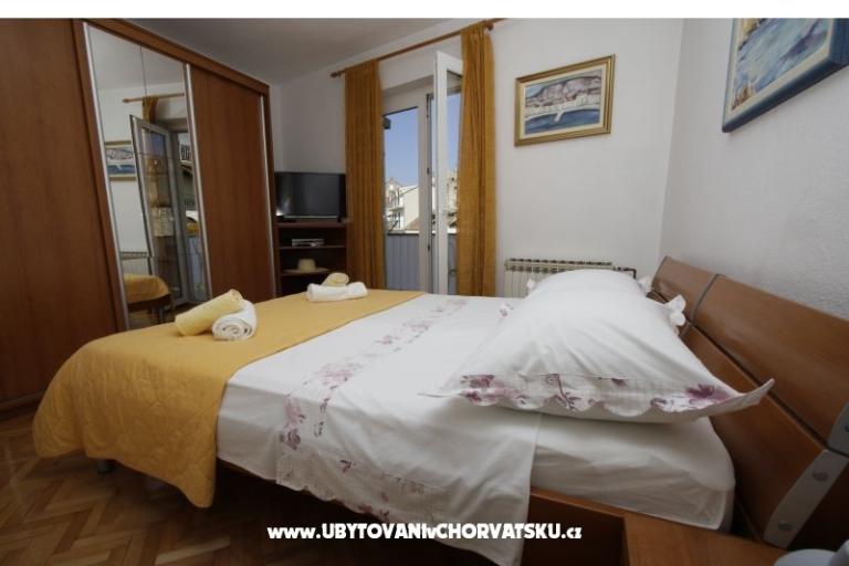 Apartma Dorin – foto 11