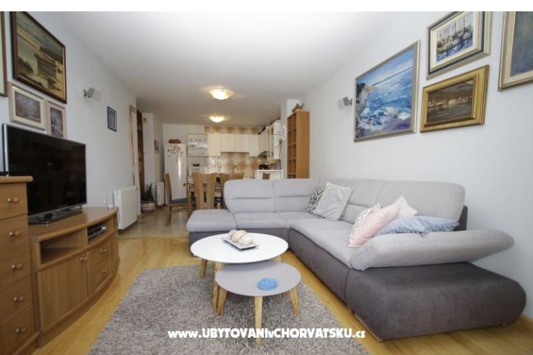 Apartma Dorin – foto 12