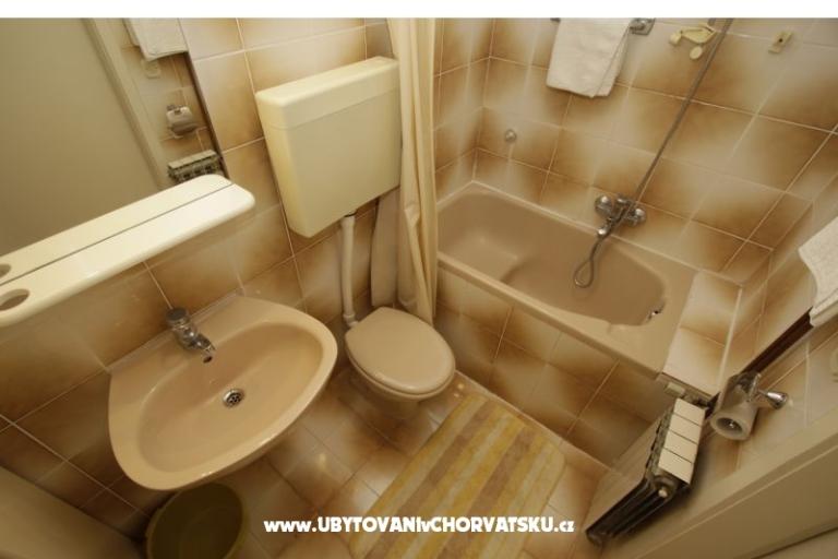 Apartma Dorin – foto 13
