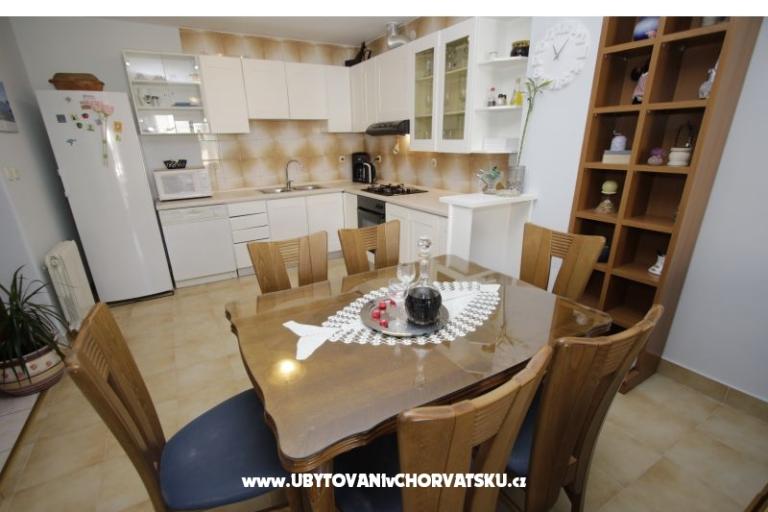 Apartma Dorin – foto 14