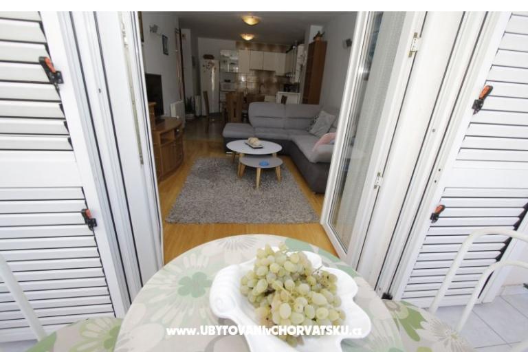 Apartma Dorin – foto 15