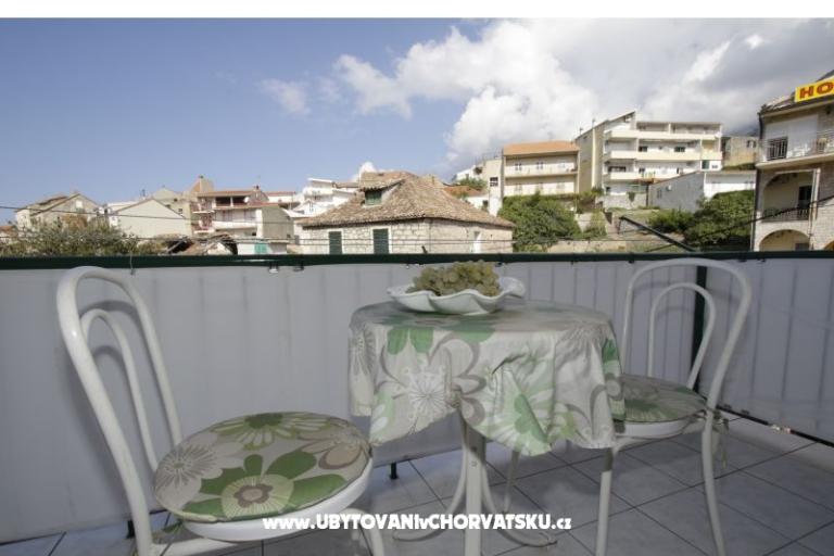 Apartma Dorin – foto 16