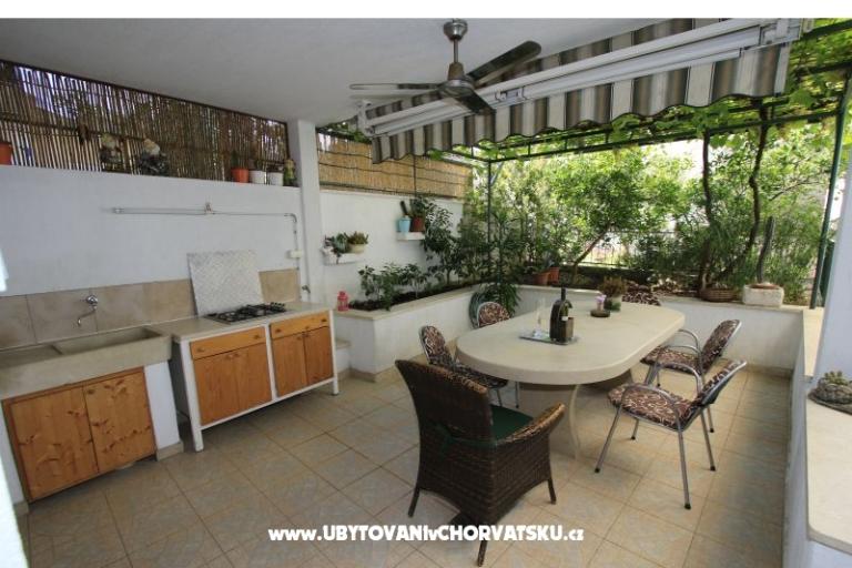 Apartma Dorin – foto 3