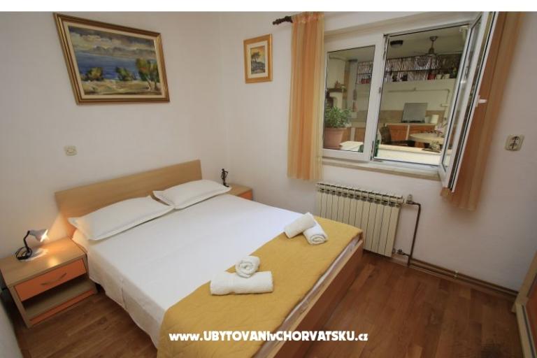 Apartma Dorin – foto 4