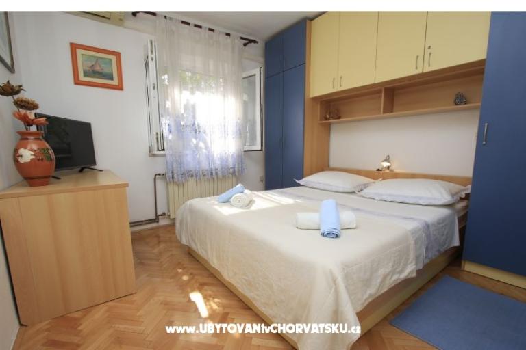 Apartma Dorin – foto 6