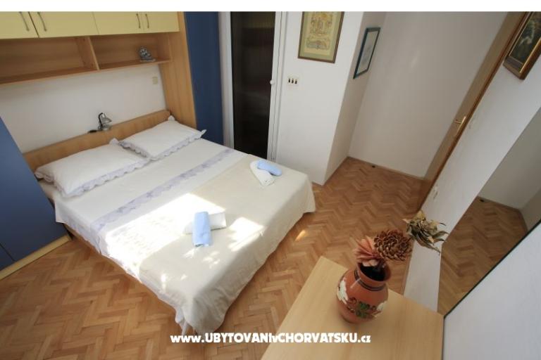 Apartma Dorin – foto 7