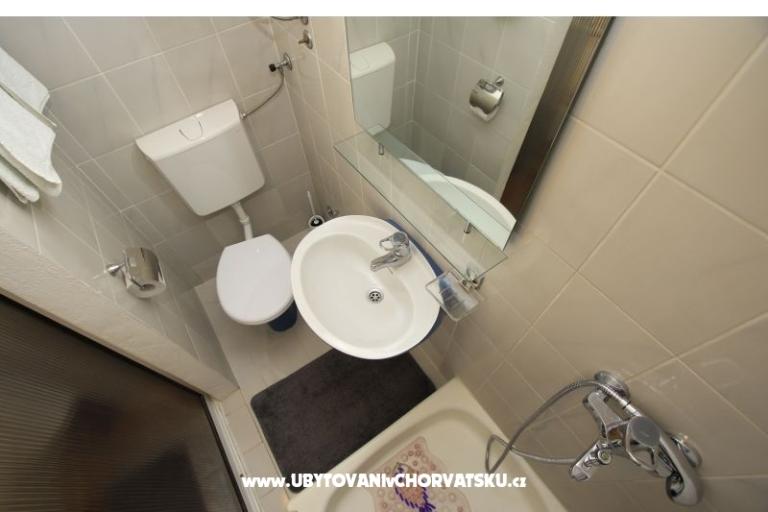 Apartma Dorin – foto 8