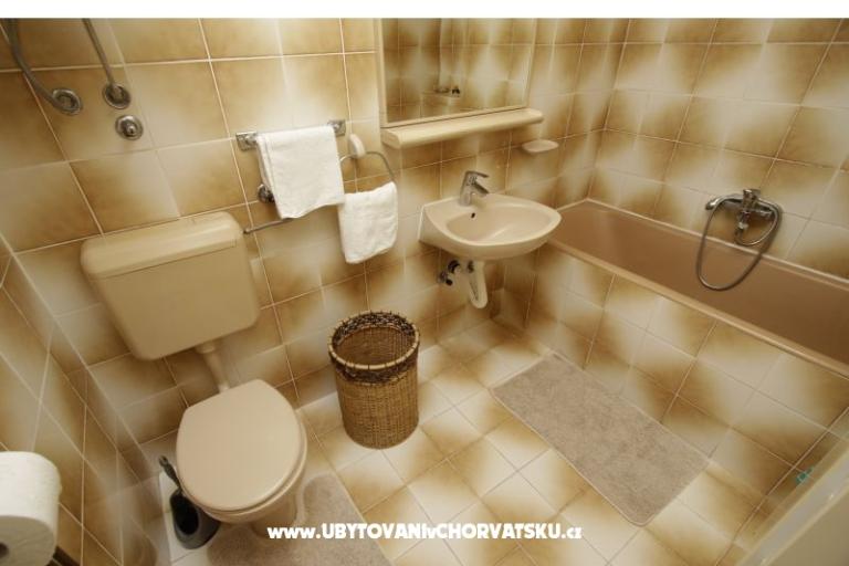 Apartma Dorin – foto 9