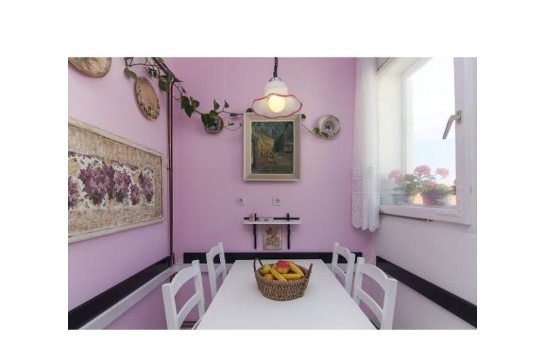 Apartma Ecija – foto 10