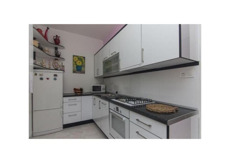 Apartma Ecija – foto 11