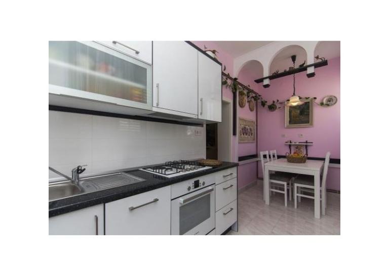 Apartma Ecija – foto 12