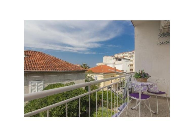 Apartma Ecija – foto 14