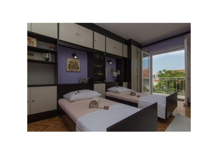 Apartma Ecija – foto 6