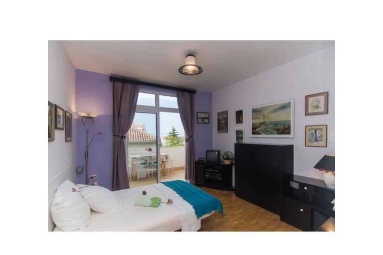 Apartma Ecija – foto 7