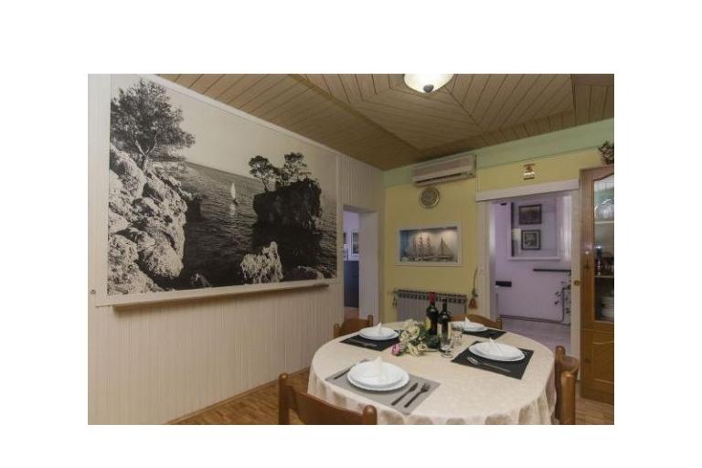 Apartma Ecija – foto 8