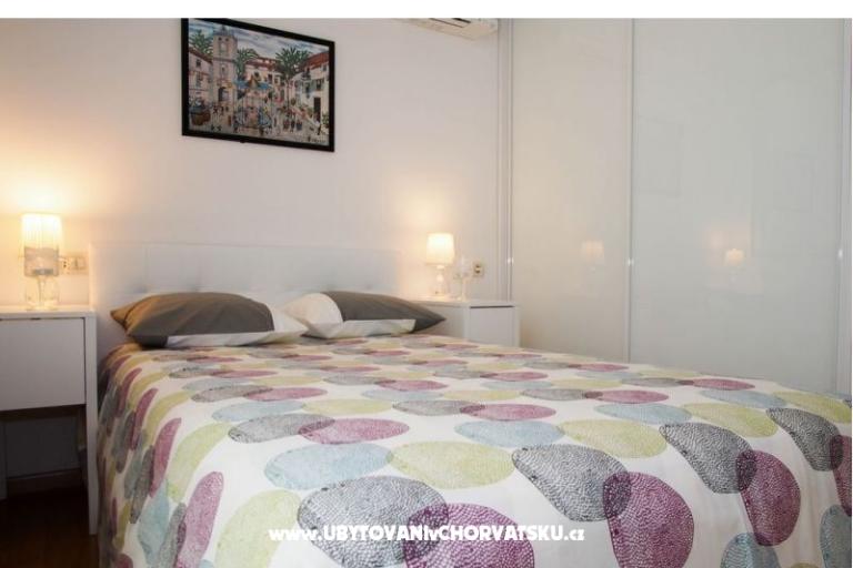 Apartma 4+2 – foto 10