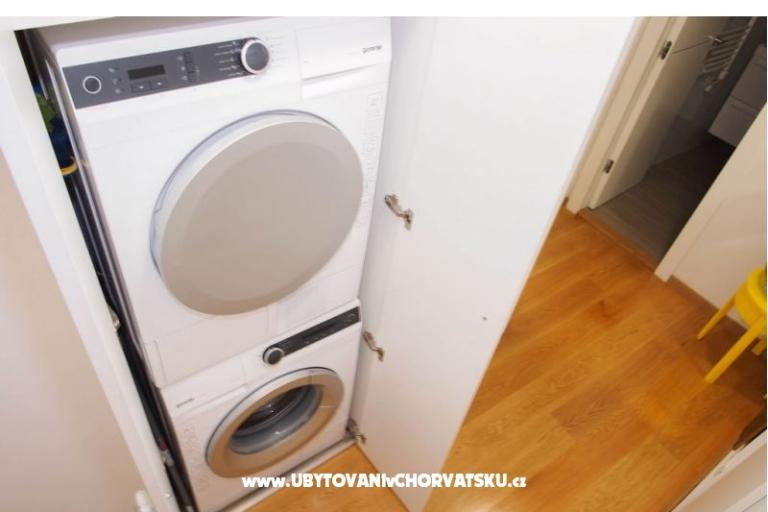 Apartma 4+2 – foto 11