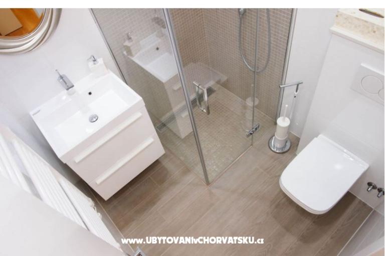 Apartma 4+2 – foto 12