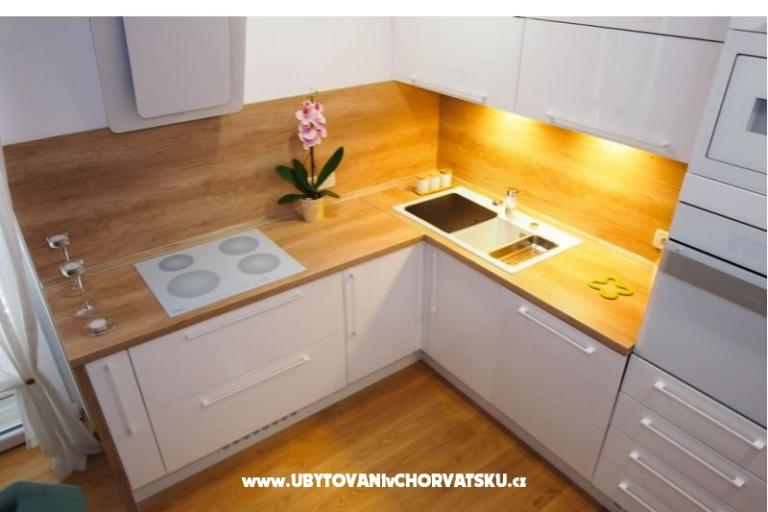 Apartma 4+2 – foto 4