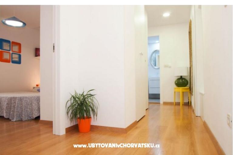 Apartma 4+2 – foto 6