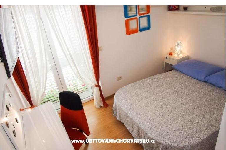 Apartma 4+2 – foto 7