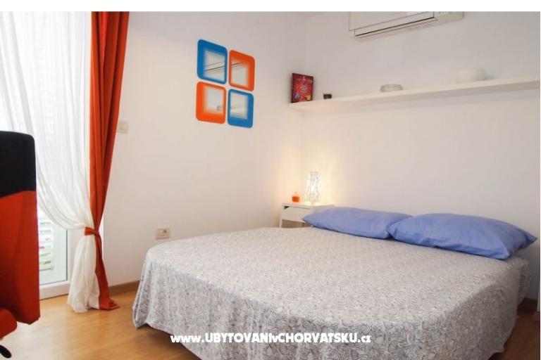 Apartma 4+2 – foto 8