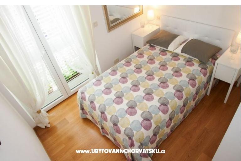 Apartma 4+2 – foto 9