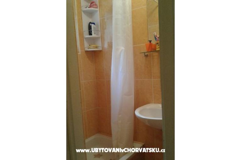 Apartma Glavicic – foto 10