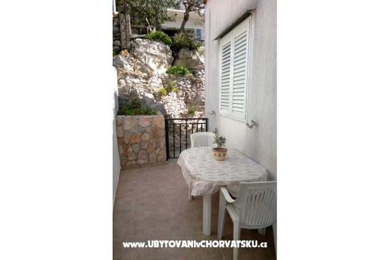 Apartma Glavicic – foto 11