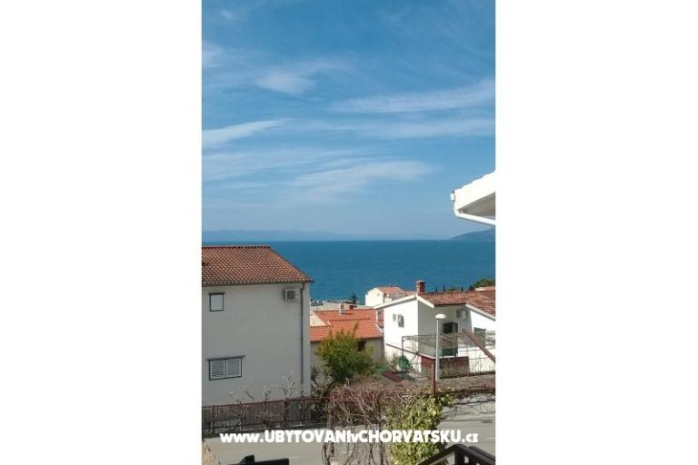 Apartma Glavicic – foto 12