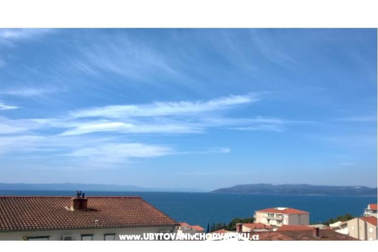 Apartma Glavicic – foto 13