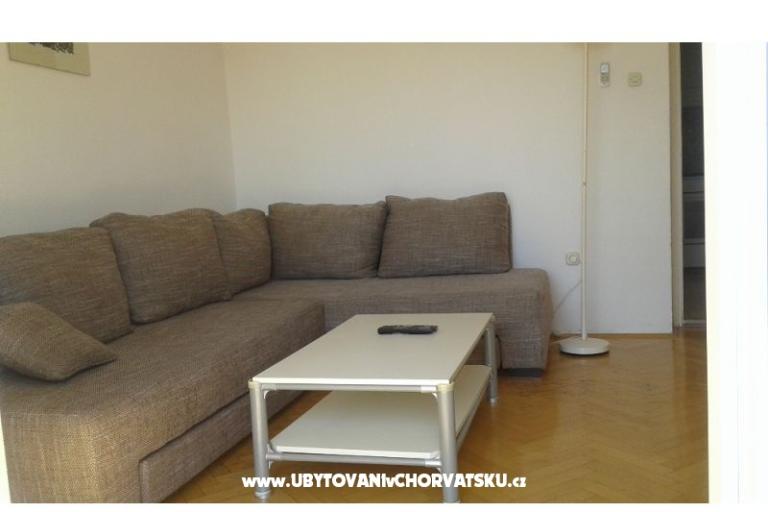 Apartma Glavicic – foto 14