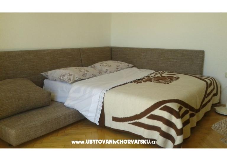 Apartma Glavicic – foto 15