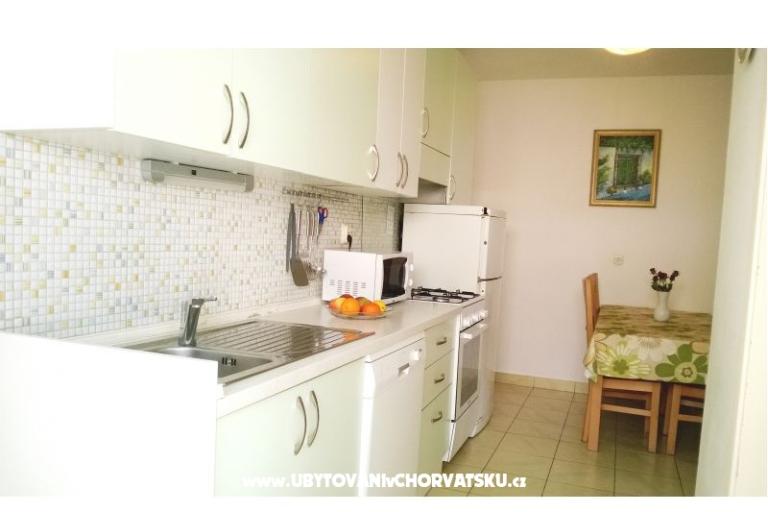 Apartma Glavicic – foto 2