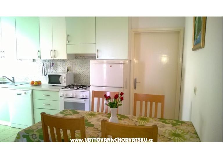 Apartma Glavicic – foto 3